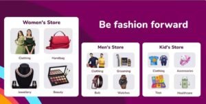 Read more about the article Top 10 Online Shopping Tips for a Smart and Secure Experience