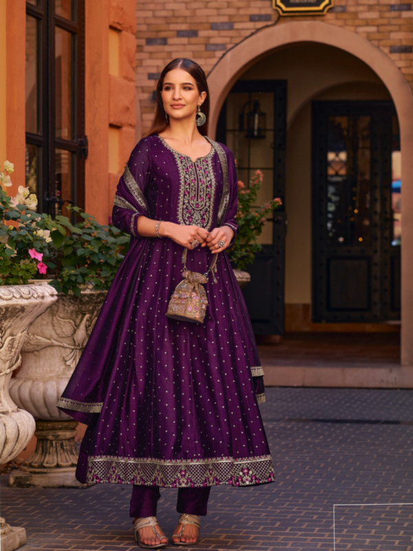 Best Quality, Best Products, Best Price 🌹🏵️