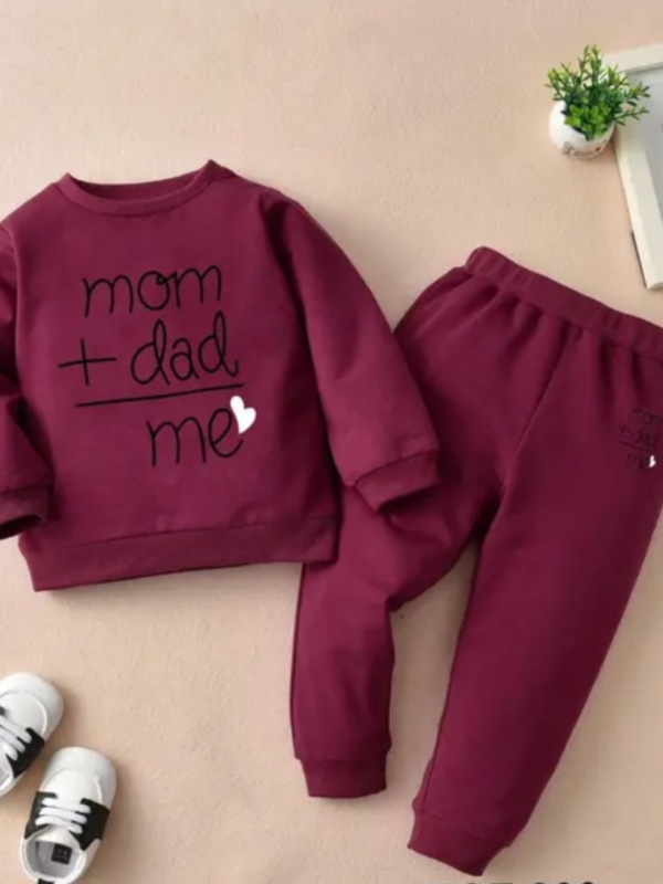 Very Comfortable And Looking