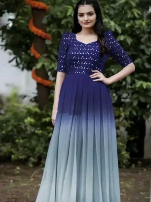 Stylish Fashionable Women tylish