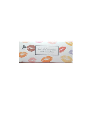 LIPSY SUNISA MATTE LIPSTIC C ountry