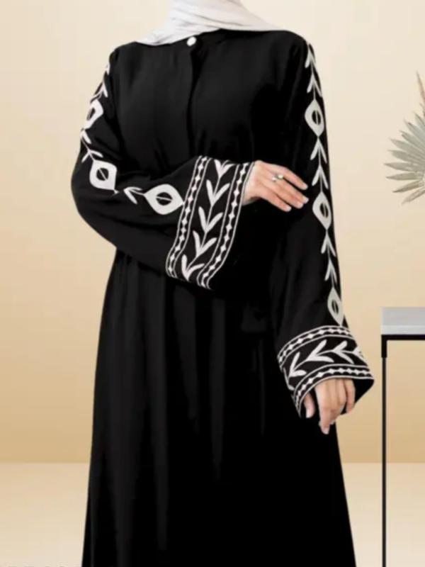 New Stylish Women’s Beautiful Unique