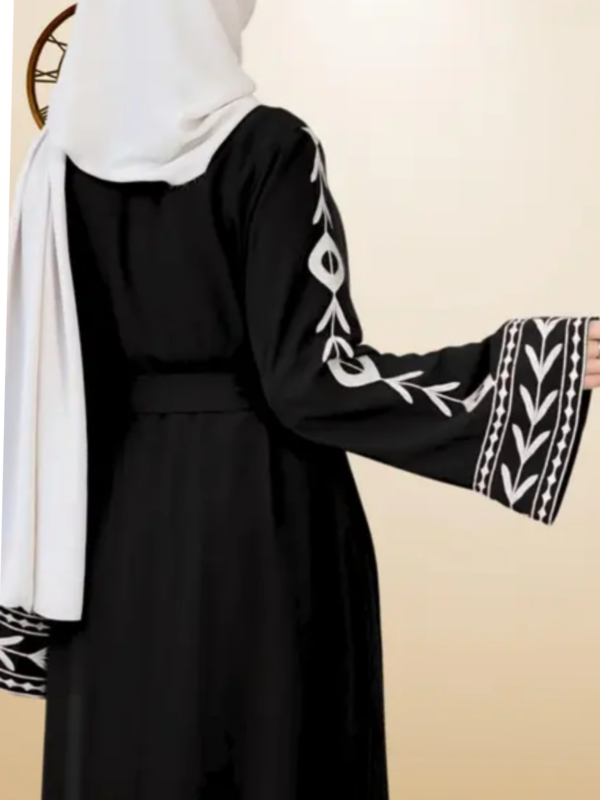 New Stylish Women’s Beautiful Unique