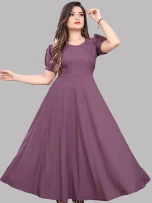 omfy Fashionista Women DressesF