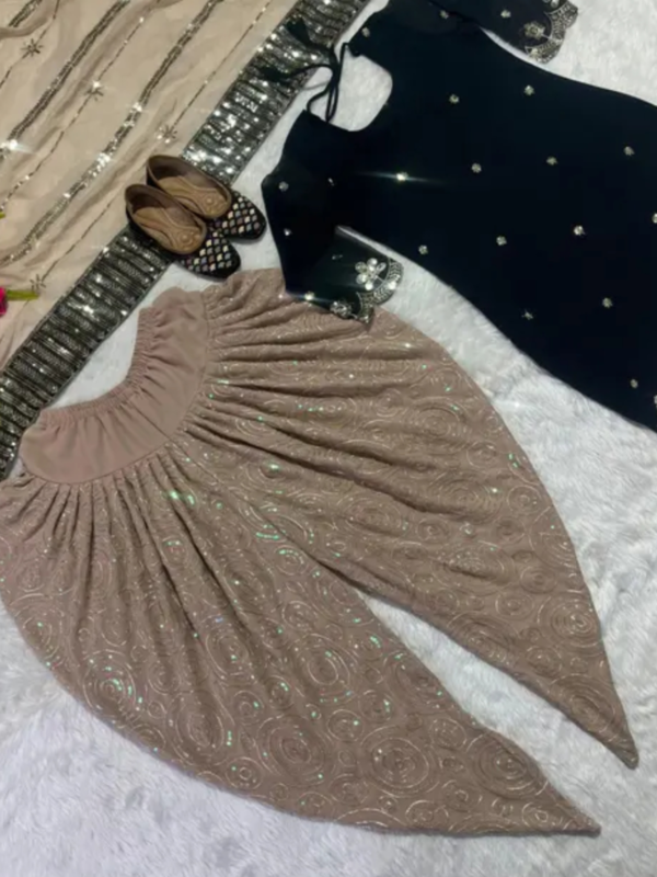 New Designer Collection in Pure
