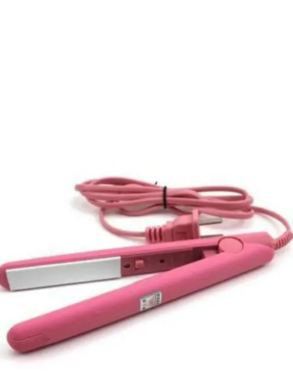 CosmatSSTic NIDEE Red Edition
