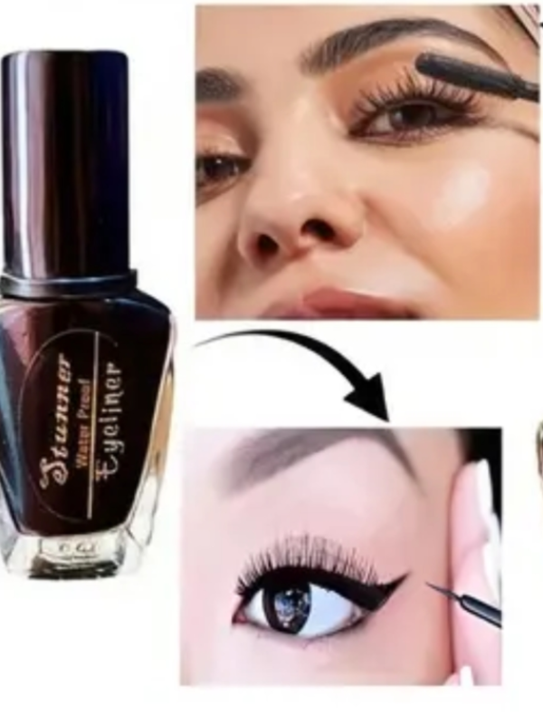 Makeup kit and combo Liquid Special