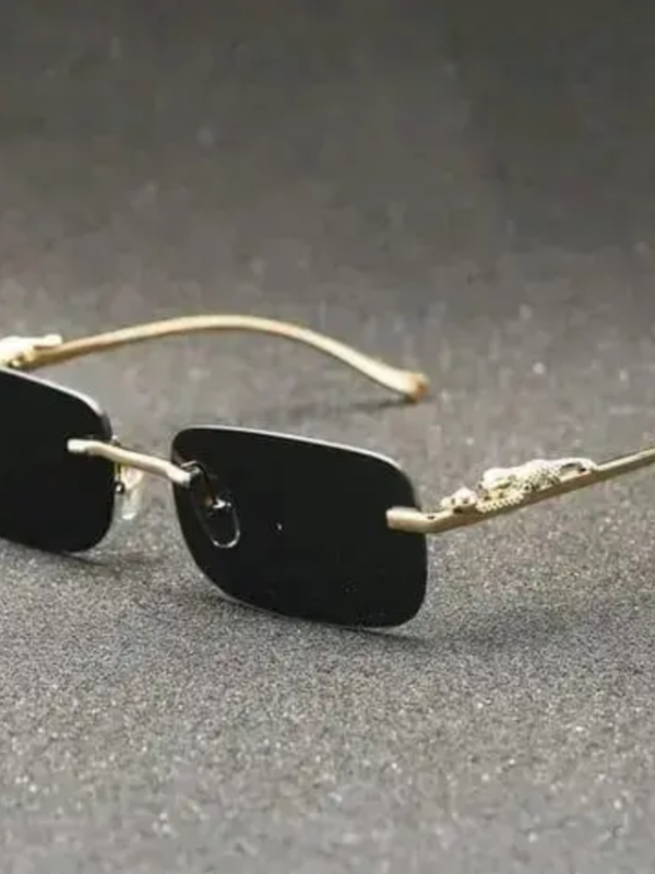 Sky Wing Eyesace® Latest Fashionable