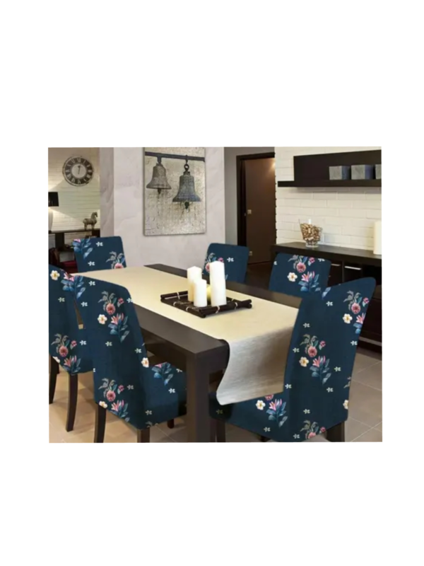 Trendy Supreme Quality Chair Cover ,