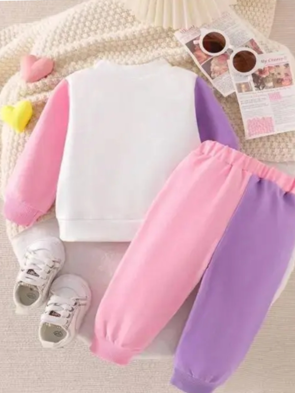 op Fabric: Hosiery Cottonottom Fabric: