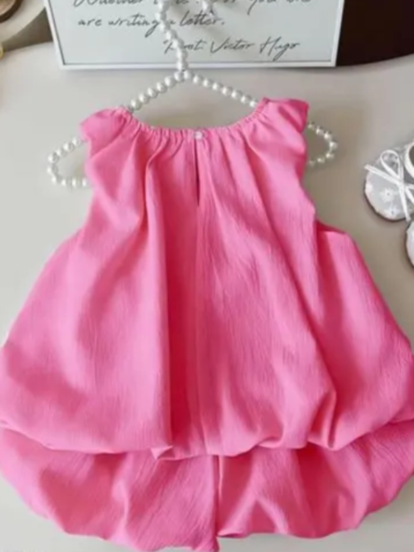 Latest Degine Top And Pant / Cutiepie