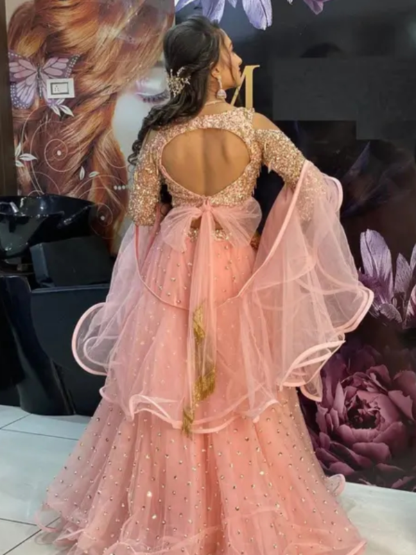 peachvelvetsiquncelehenghacholiTopwe