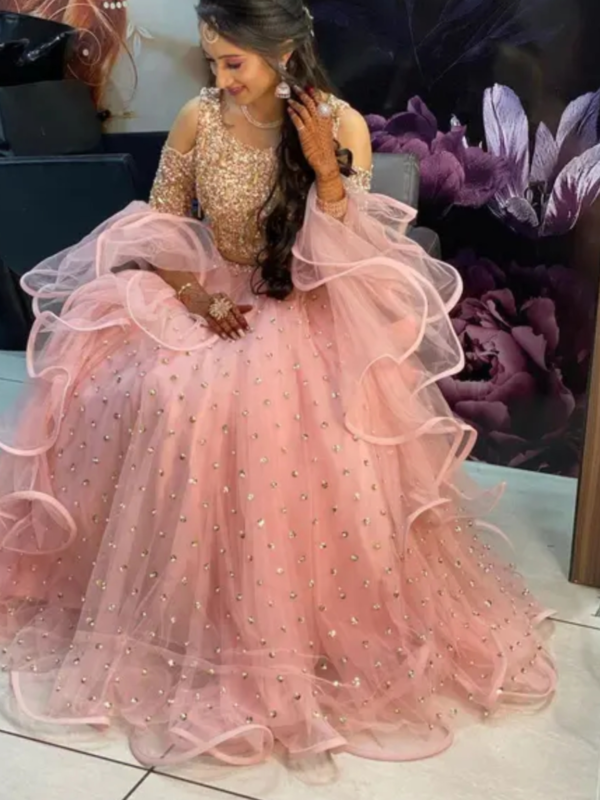 peachvelvetsiquncelehenghacholiTopwe
