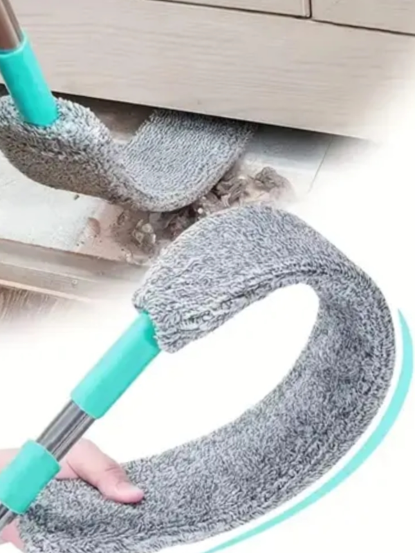HEINRICHED Telescopic Long Handle
