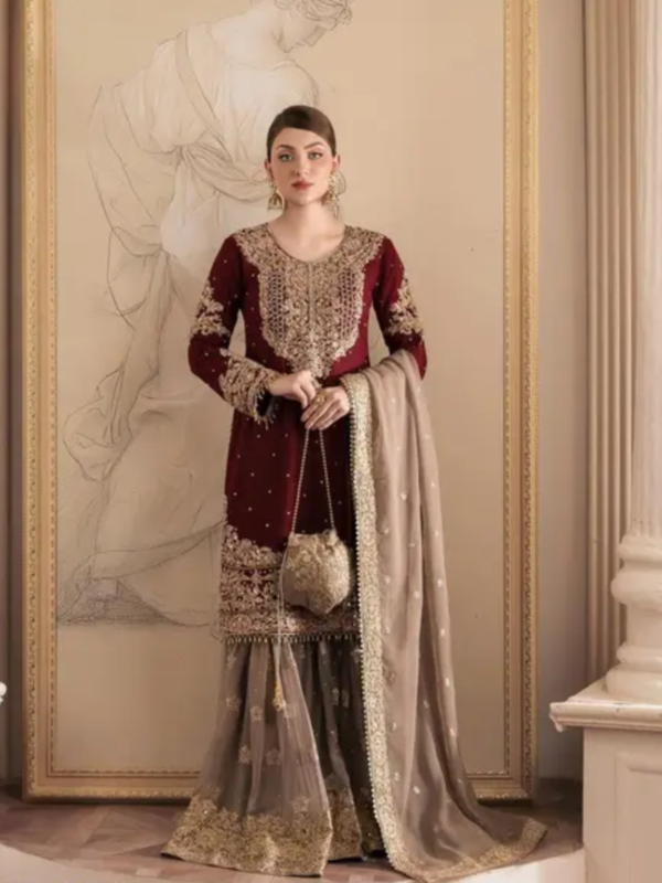 wDesignerCollectioninPurelGeorgette