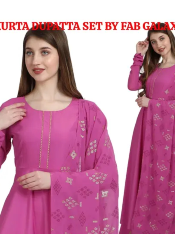 kurti anarkali kurtis for women with