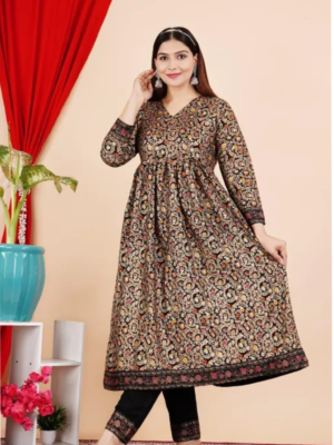 DF-0048- BLACK V SHAPE 2 PIC SETurta
