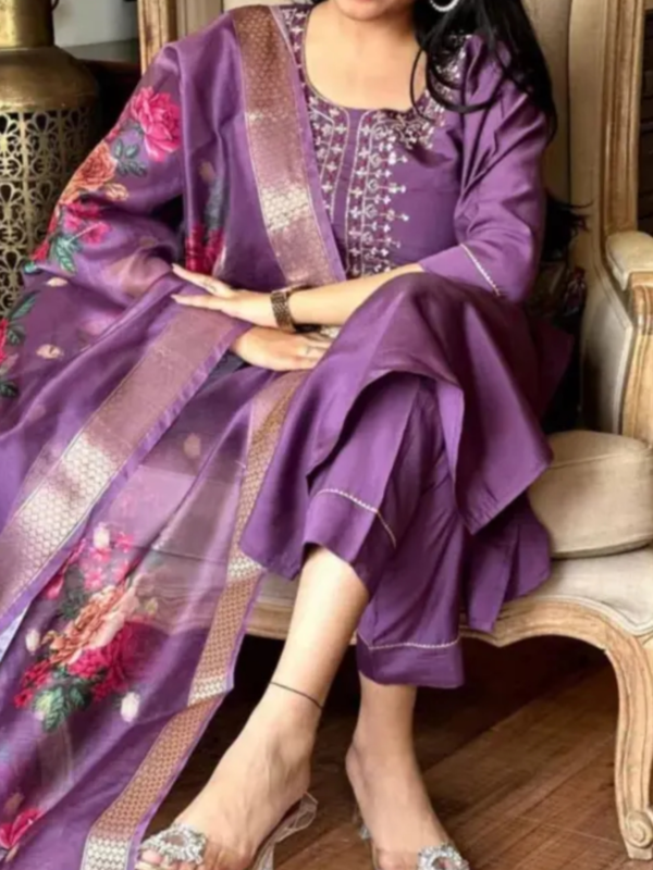 ttomwear Fabric: Rayon SlubFabric: