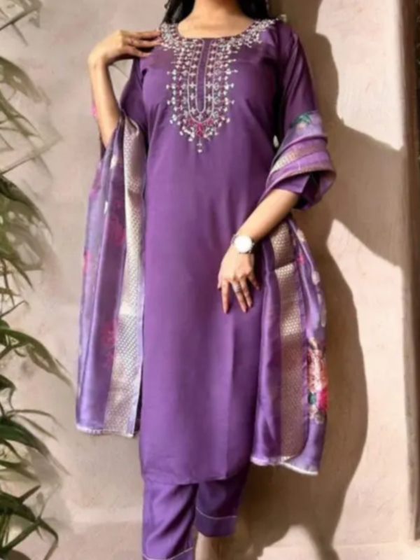 ttomwear Fabric: Rayon SlubFabric: