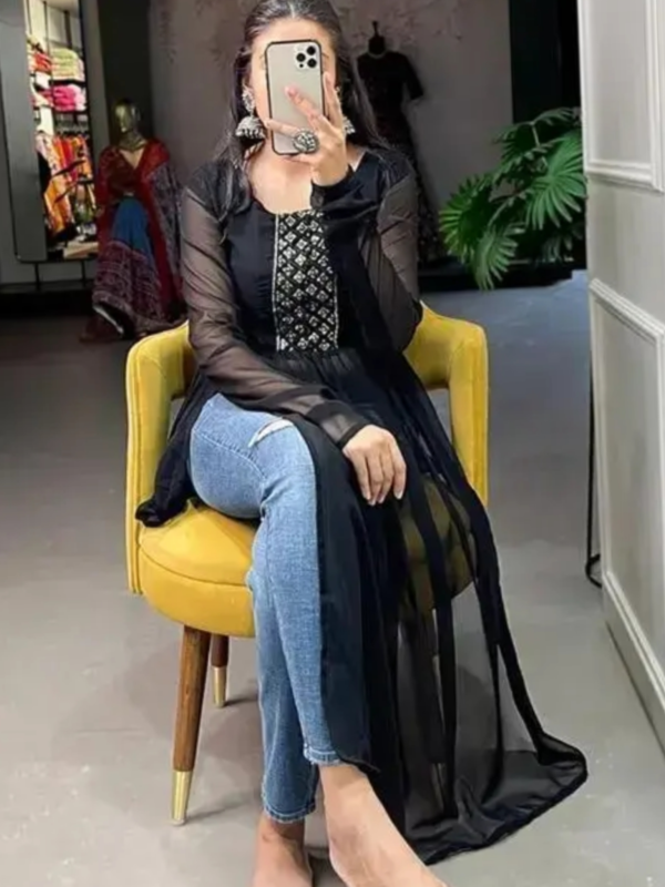 Meesho new launch very beautiful