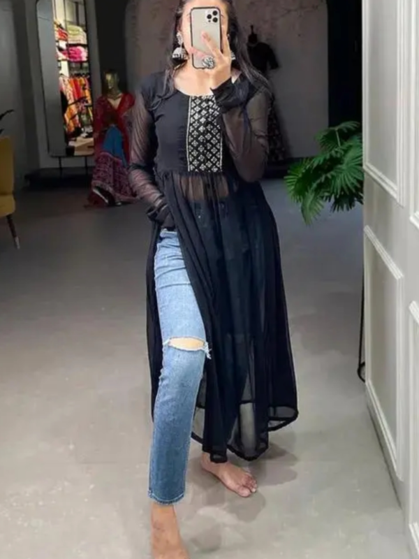 Meesho new launch very beautiful