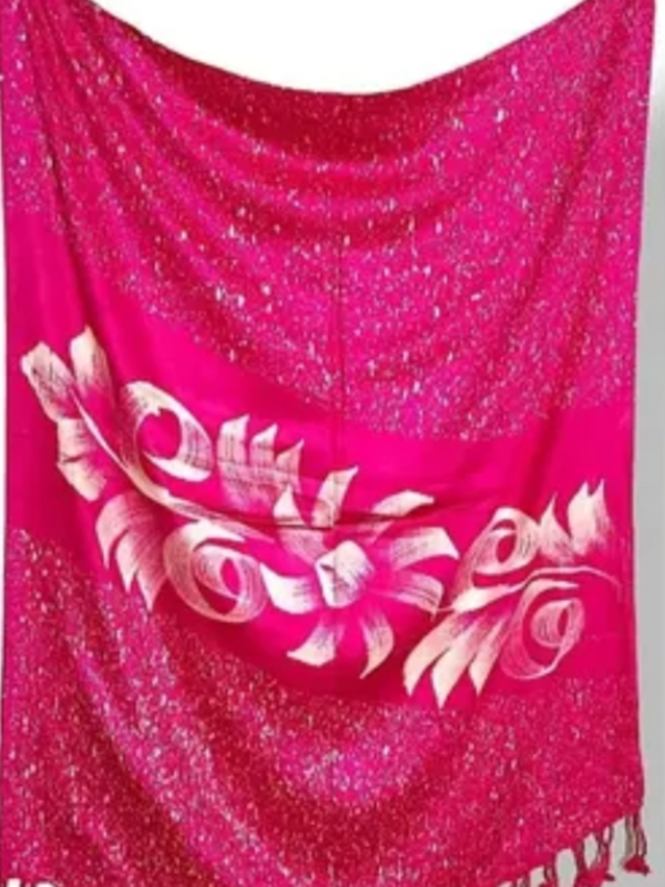 Combo 2Pcs Girls & Women Fashionable