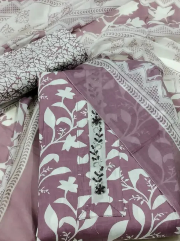 Abhisarika Petite Salwar Suits & Dress