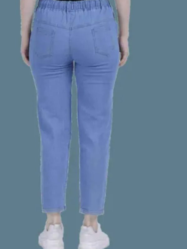 Casual Wear jeans |Denim Jeans for