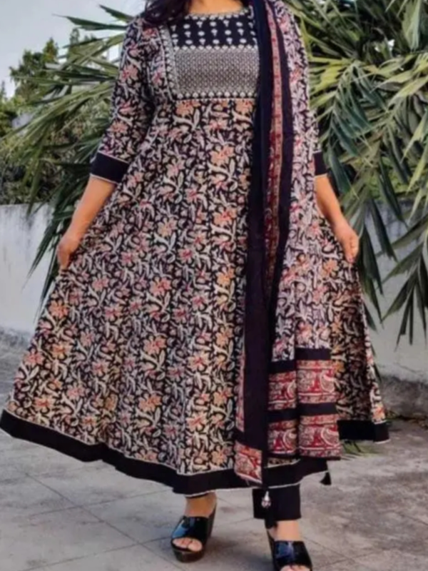 Elegance Redefined: SK International