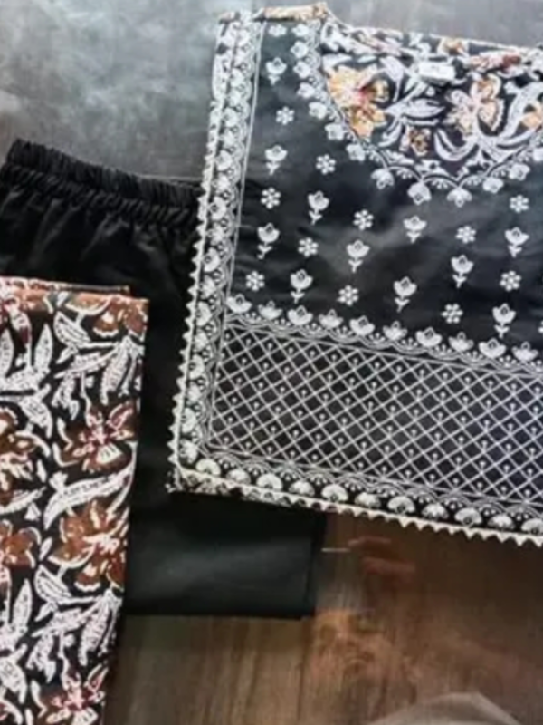Elegance Redefined: SK International