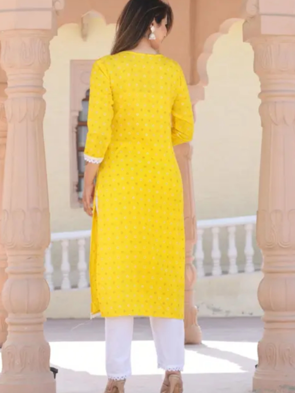 RAYON 3 PC SET FOR WOMAN FASHION