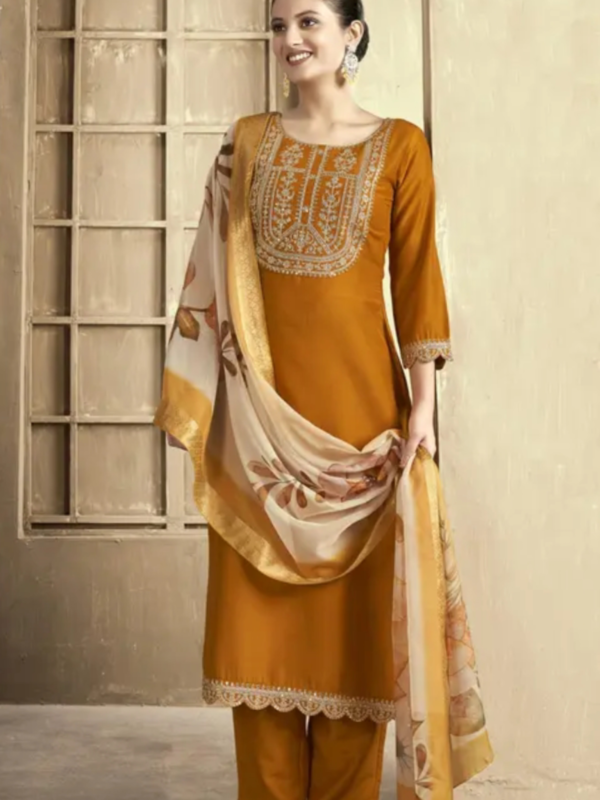 AbhisarikaEnsembleWomenKurtaSetsKurtap