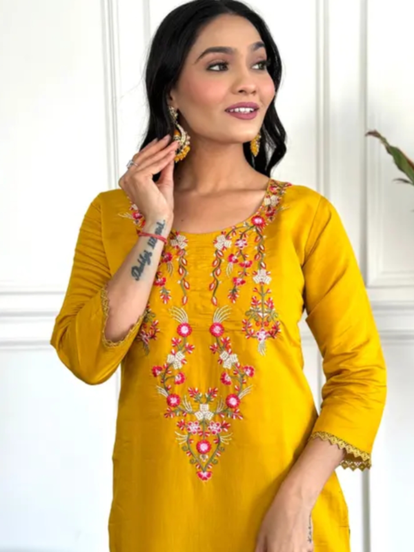 New Catalog Launched Women