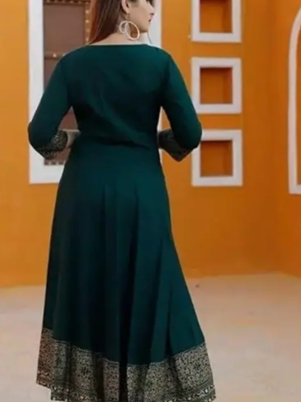 Aishani Sensational Kurtis dupatta setKurta