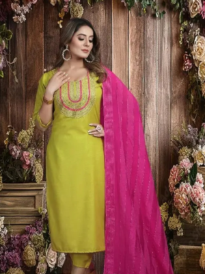 Kurti, Kurti for women, kurti setKurta Fabric