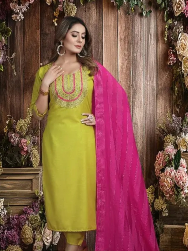 Kurti, Kurti for women, kurti setKurta Fabric