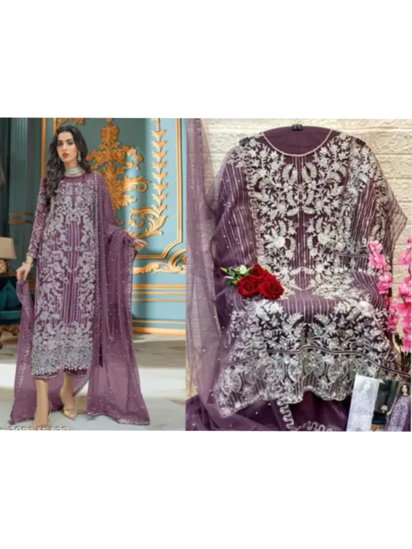Festival,Wedding,Partywear ,salwar suit