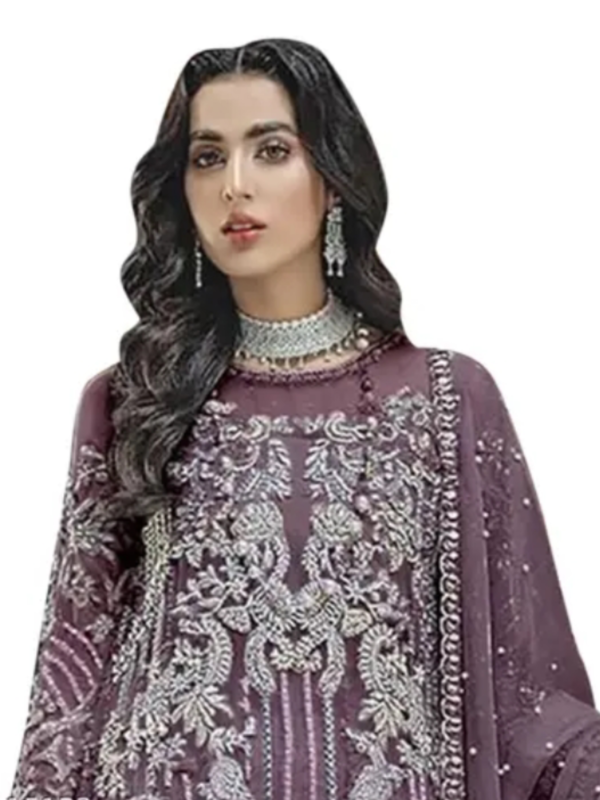 Festival,Wedding,Partywear ,salwar suit
