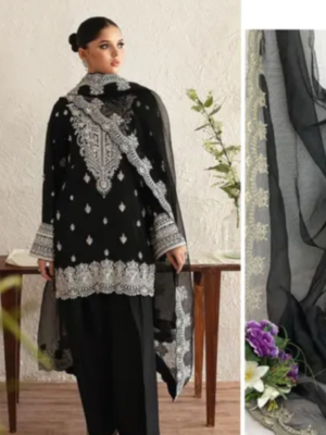 Festival,Wedding,Partywear ,salwar sui
