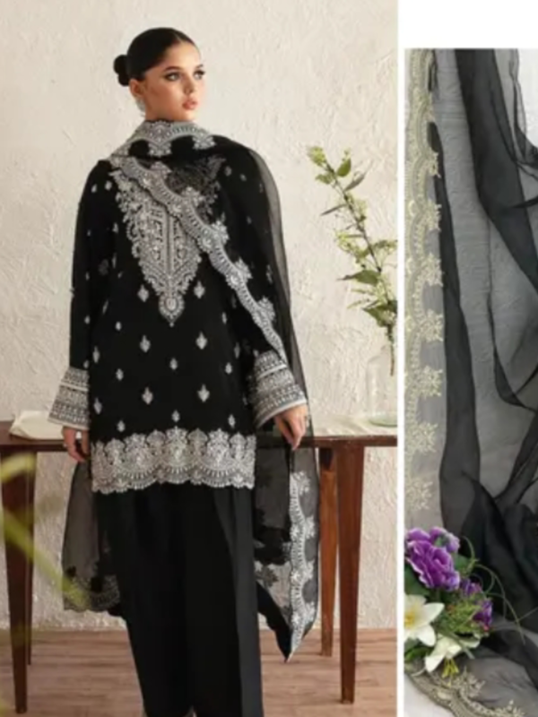 Festival,Wedding,Partywear ,salwar sui