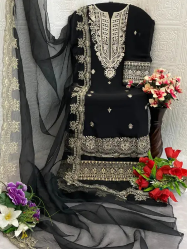 Festival,Wedding,Partywear ,salwar sui