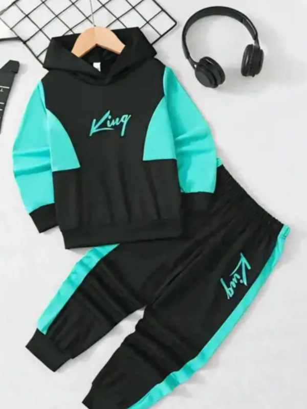 Aviva boys & girl letest trendy and