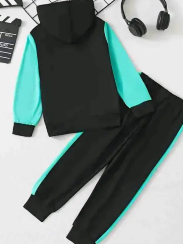 Aviva boys & girl letest trendy and