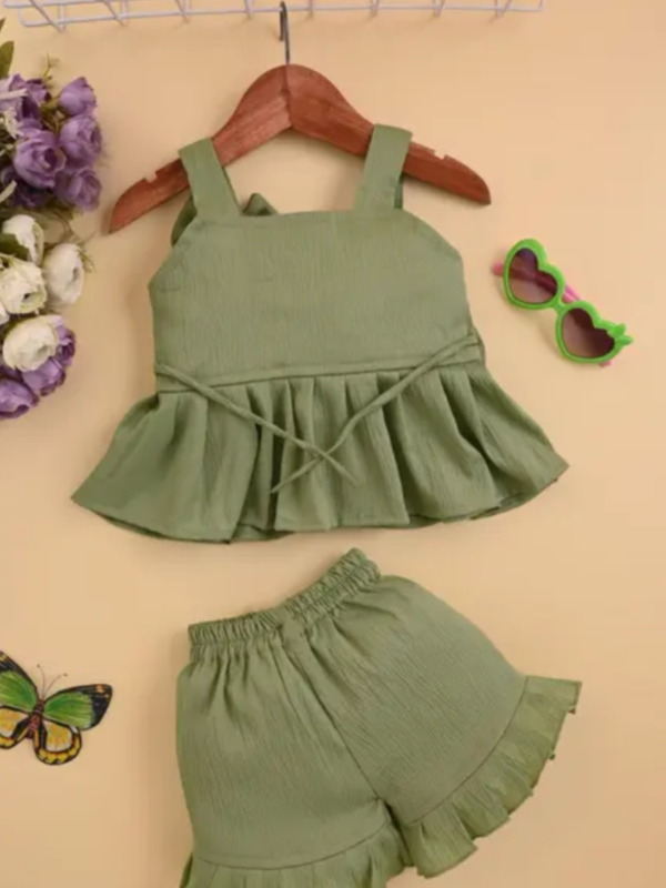 Girls trendy Fashionable Stylish