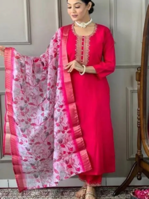 NEW TRENDING KURTA SETKurta