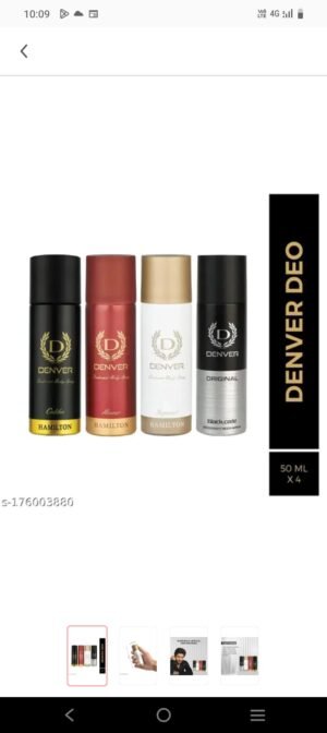 Black code caliber honour & lmperial