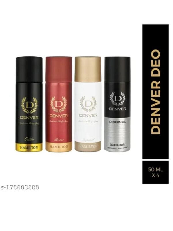 Black code caliber honour & lmperial