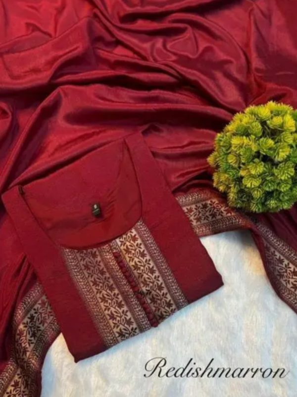 Kashvi Fabulous KurtisLFabric:Vichi