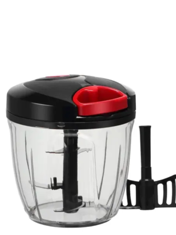 Premium Quality New Handy “Chopper”