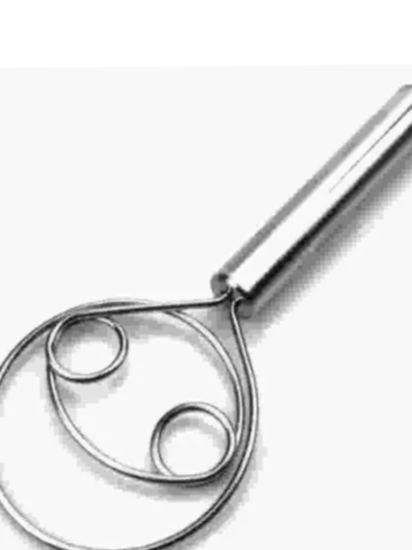 Egg Beater Flour Mixer Whip Egg White